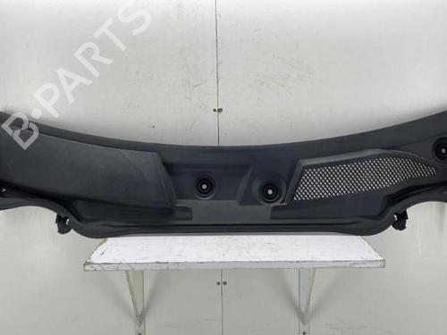 Scuttle panel MERCEDES-BENZ CLA Coupe (C117) CLA 200 CDI / d (117.308) | BP22850997C110 