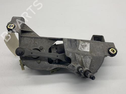 Front wiper motor AUDI A2 (8Z0) 1.4 TDI | BP22852472M29 