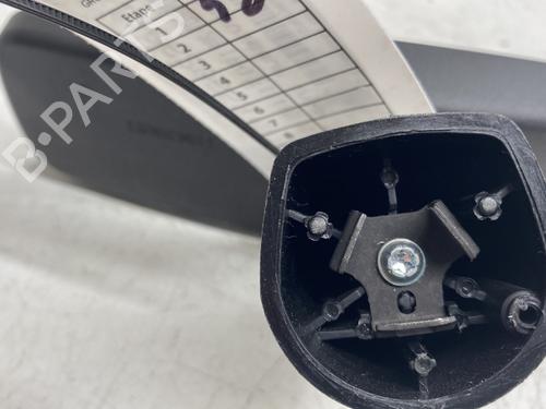 Rear mirror PEUGEOT 208 I (CA_, CC_) 1.4 HDi | BP29870369I6