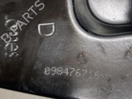 Rear right window mechanism BMW X1 (E84) sDrive 16 d | BP24130790C25 - Image 2