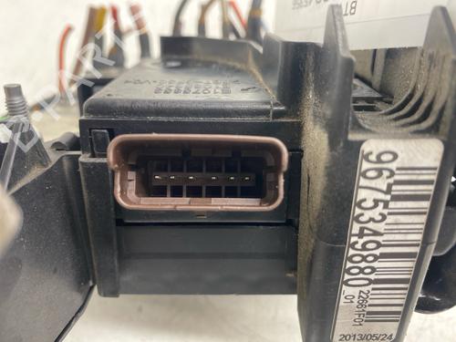 Electronic module CITROËN C4 Picasso II 1.6 HDi / BlueHDi 115 | BP39662937M83 - Image 4