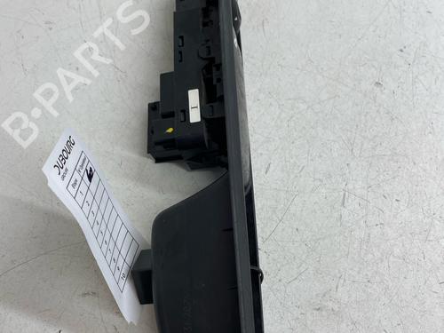 Left front window switch CITROËN DS3 (SA_) 1.6 HDi 90 | BP35990218I27 - Image 4
