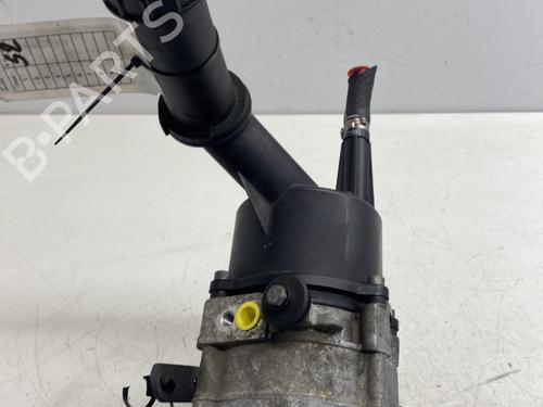 Styring servopumpe CITROËN C4 II (NC_) 1.6 BlueHDi 120 (120 hp) 29139359