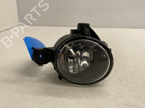 Used Right front fog light Right front fog light BMW 1 Coupe (E82) 120 d (177 hp) 22855333 22855333