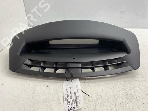 instrument-cluster-citroen-c4-i-lc_-2004-2005-2006-2007-2008-2009-2010-2011-2012-2013-2014-39420891 main image
