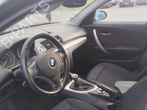 Right taillight BMW 1 (E87) | BP35924534C35 - Image 13
