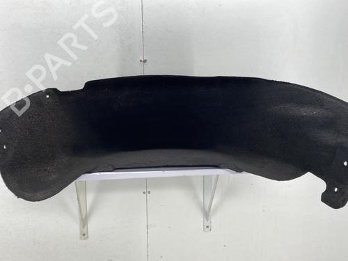 Wheel arch PEUGEOT 508 SW I (8E_) 2.0 BlueHDi 180 | BP28102267C56 