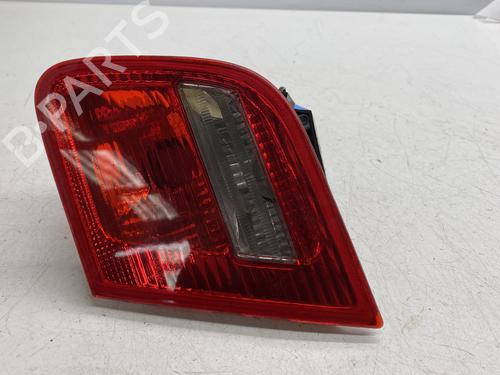 right-tailgate-light-bmw-3-coupe-e46-1998-1999-2000-2001-2002-2003-2004-2005-2006-36105977 main image
