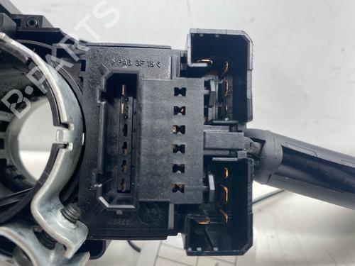 Steering column stalk AUDI A4 B5 (8D2) 1.9 TDI | BP40053818I23 - Image 4