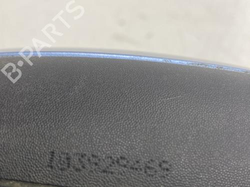 Right mirror PEUGEOT 306 Hatchback (7A, 7C, N3, N5) 1.6 | BP24979901C27 