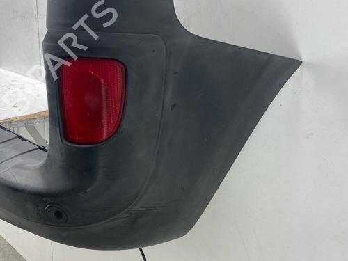 rear-bumper-renault-kangoo-express-fw01_-2008-39111821 main image