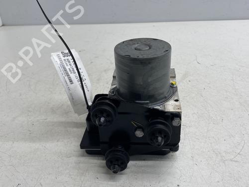 Used ABS pump ABS pump AUDI A4 B8 (8K2) 2.0 TDI (120 hp) 29590253 29590253