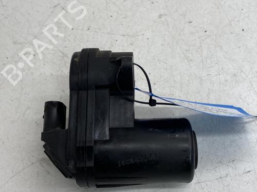 Used Electric handbrake Electric handbrake BMW 3 Touring (G21, G81) 320 i (184 hp) 26224293 26224293