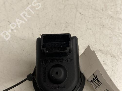 Commande retroviseurs RENAULT KANGOO Express (FW0/1_) 1.5 dCi 90 (FW0G, FW05, FW08, FW11) | BP29605089I25 
