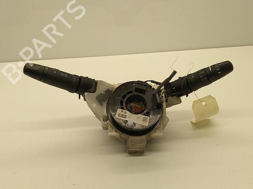 Used Steering column stalk Steering column stalk NISSAN MICRA III (K12) 1.5 dCi (82 hp) 22850244 22850244