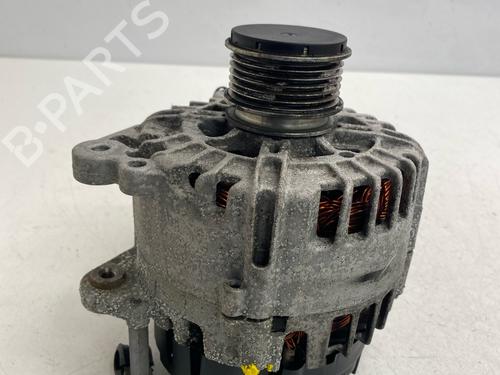 Alternator VW GOLF VI (5K1) | BP36763589M7 - Image 3