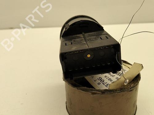 Headlight switch SKODA FABIA II (542) 1.4 TDI | BP22850354I24 - Image 3