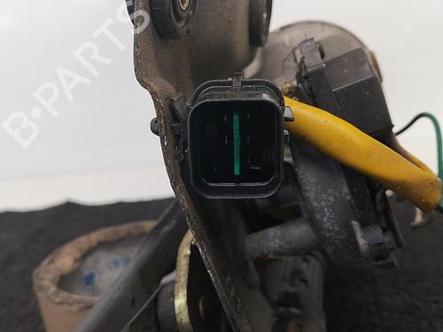 Used Front wiper motor Front wiper motor 22857399 22857399