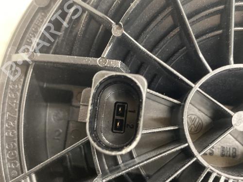 Switch VW T-ROC (A11, D11) 1.0 TSI | BP29139192I30 - Image 2