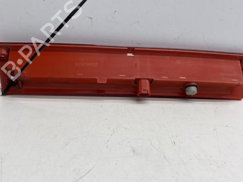 Third brake light FORD FIESTA VI (CB1, CCN) 1.4 TDCi | BP22859403L11 