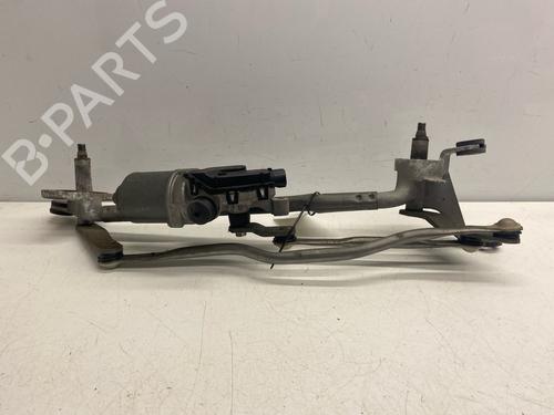 Front wiper motor MAZDA 5 (CR) 1.8 (CR19) | BP40053709M29 - Image 3