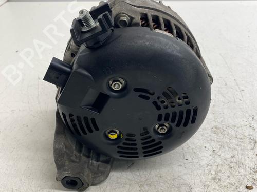 Used Alternator Alternator BMW 1 (F21) 116 d (116 hp) 36378972 36378972