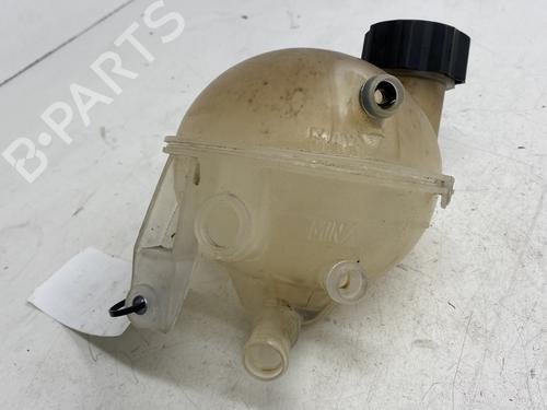 Expansion tank PEUGEOT 308 I (4A_, 4C_) 2.0 HDi | BP22860193C120 