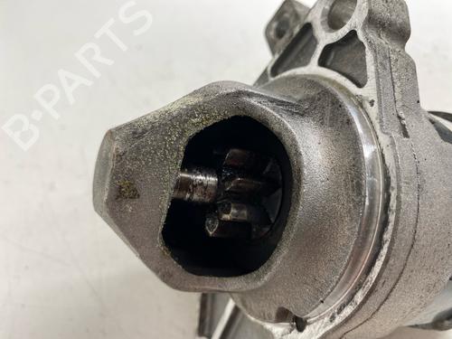 Starter PEUGEOT 108 1.0 VTi | BP35957327M8 - Image 2