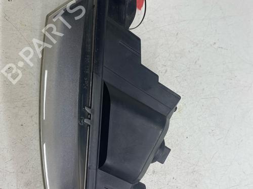 Left front fog light BMW 1 (E81) 118 d | BP39663052C30 - Image 2