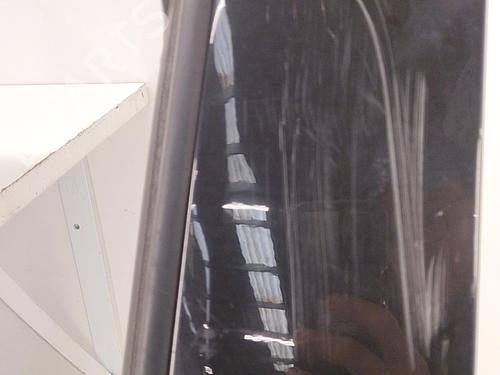 Used Left front door CITROËN C2 (JM_) 1.1 (60 hp) 22855359