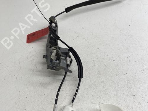 BP30725005C98 main image