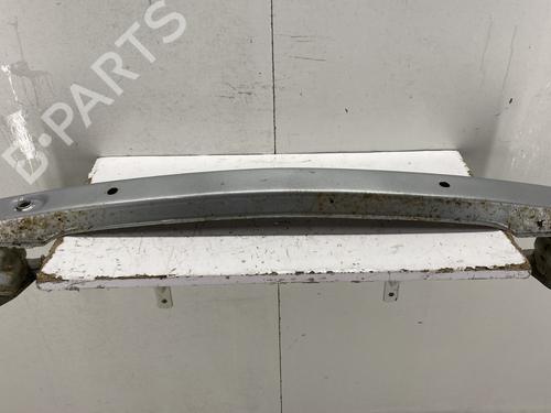 Rinforzo paraurti posteriore CITROËN C3 I (FC_, FN_) 1.6 16V HDi (90 hp) 31990400