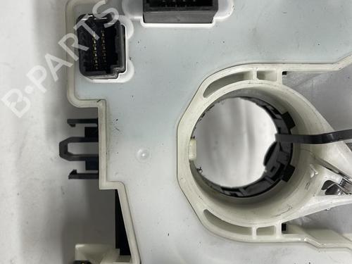 Ratstangsstang RENAULT SCÉNIC III (JZ0/1_) 1.9 dCi (JZ0J, JZ1J, JZ1K, JZ1S) | BP22858023I23 