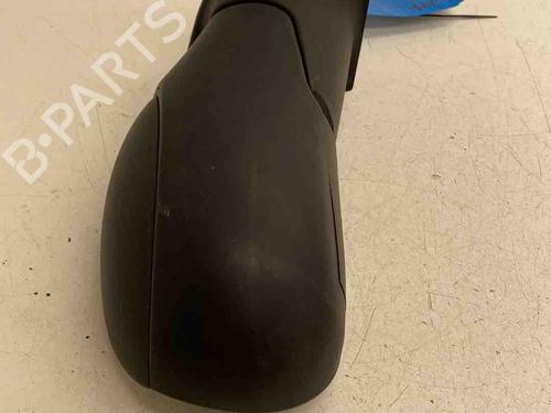 Used Right mirror Right mirror 36556980 36556980