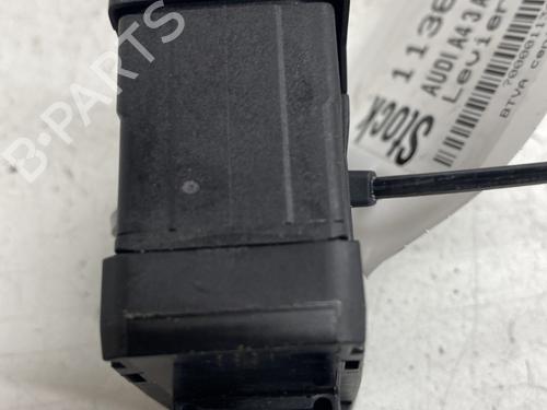 Switch AUDI A4 B8 Avant (8K5) 2.0 TDI | BP30392684I30 - Image 2