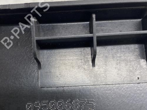 Switch SUZUKI SWIFT III (MZ, EZ) 1.3 DDiS (RS413D) | BP23852517I30 - Image 2