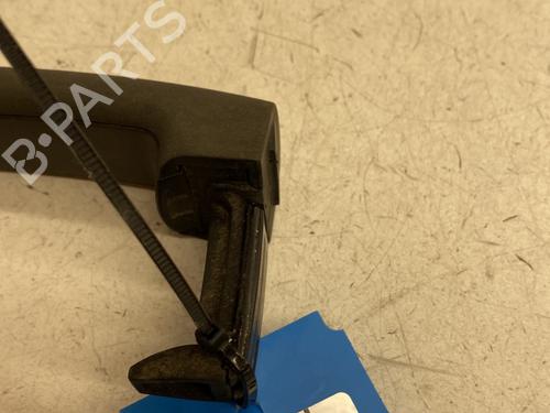 rear-right-exterior-door-handle-citroen-c3-ii-sc_-2009-32705531 main image