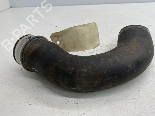 Pipe VW PASSAT B6 Variant (3C5) 2.0 TDI 16V | BP22853742M125 - Image 4