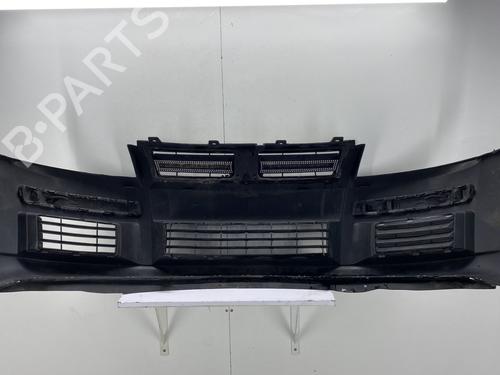 Used Front bumper Front bumper 22859793 22859793