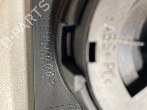 Headlight switch AUDI A4 B8 Avant (8K5) 2.0 TDI | BP33044508I24 - Image 2