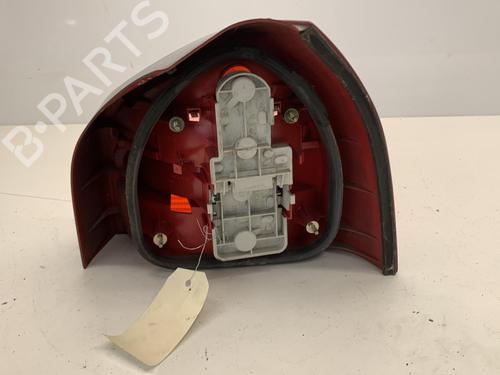 Used Left taillight AUDI A3 (8L1) 1.9 TDI (90 hp) 22853169