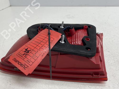 Left tailgate light VW PASSAT B7 Variant (365) 1.6 TDI | BP30174490C79