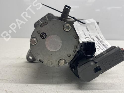 Starter TOYOTA YARIS (_P13_) 1.3 (NSP130_, NSP130) | BP26388558M8 
