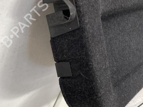 Used Rear parcel shelf Rear parcel shelf SUZUKI SWIFT IV (FZ, NZ) 1.6 (AZG416, AZH416, RS416, ZC32S, ZA32S) (136 hp) 28015678 28015678