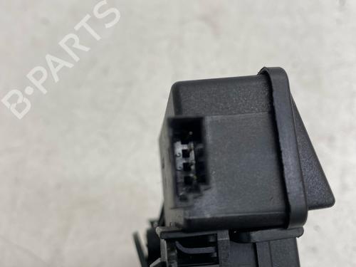 Used Tailgate lock Tailgate lock 37663132 37663132