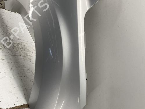 Right front fenders FORD FOCUS II (DA_, HCP, DP) 1.8 TDCi | BP26572787C42 