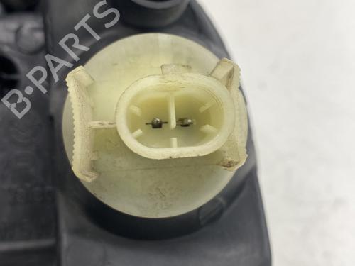 Faro derecho OPEL CORSA B (S93) 1.2 i (F08, F68, M68) | BP30848453C29 