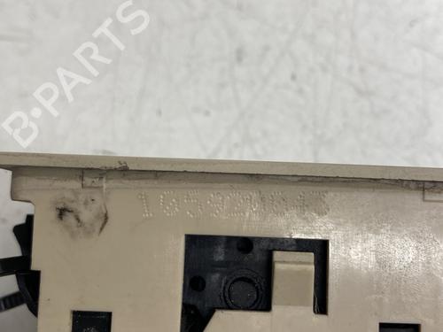 Switch VW TIGUAN (5N_) 2.0 TDI | BP29299213I30