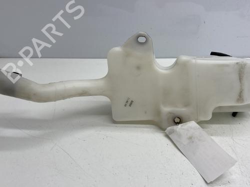 Used Windscreen washer tank FIAT 500 (312_) 1.2 (312AXA1A) (69 hp) 22861370