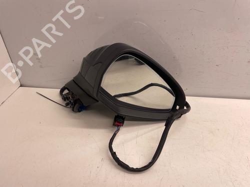 right-mirror-audi-a4-b9-8w2-8wc-2015-39970110 main image